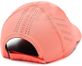 Under Armour Iso-Chill Launch Adjustable Hat с охлаждающей повязкой