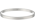 Браслет Idiom Bangles Find The Lining от Kate Spade New York