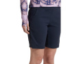 Шорты Mountain Hardwear Dynama Bermuda с защитой UPF 50