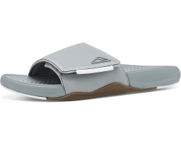 Сандалии Reef Phantom Slab с пеной Phantom Foam
