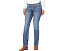 Джинсы Ariat Work Rebar DuraStretch Riveter прямого кроя