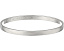 Браслет Idiom Bangles Find The Lining от Kate Spade New York