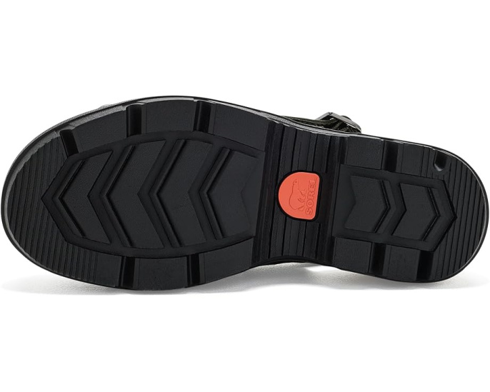 Клоги SOREL Roam'N Clog RVT с регулируемым ремешком