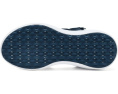 Сандалии для гольфа Skechers GO GOLF Slip-In с поддержкой свода стопы