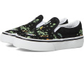 Кеды Vans Classic Slip-On для детей