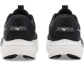 Mizuno Wave Rider 30 беговые кроссовки с амортизацией Enerzy NXT