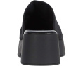 Босоножки Slinky30 на каблуке Steve Madden