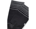 Носки Feetures Elite Light Cushion Reflective Mini Crew