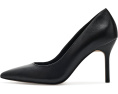 Туфли-лодочки Maisha Classic от Vince Camuto