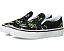 Кеды Vans Classic Slip-On для детей