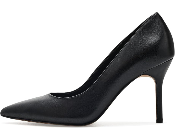 Туфли-лодочки Maisha Classic от Vince Camuto