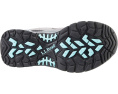 L.L.Bean кроссовки Trail Model Hiker Low для детей