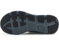 Обувь для ходьбы SKECHERS D'Lux Walker 3.0 Drevven Hands Free