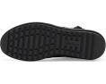 Ботинки Skechers Arch Fit Mojave Boundless Bliss