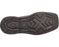Детские ковбойские сапоги Ariat WorkHog XT Coil