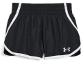 Детские шорты Under Armour Fly By для малышей