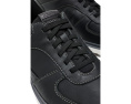 Кроссовки Un Briley Tie от Clarks на шнуровке