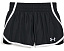 Детские шорты Under Armour Fly By для малышей
