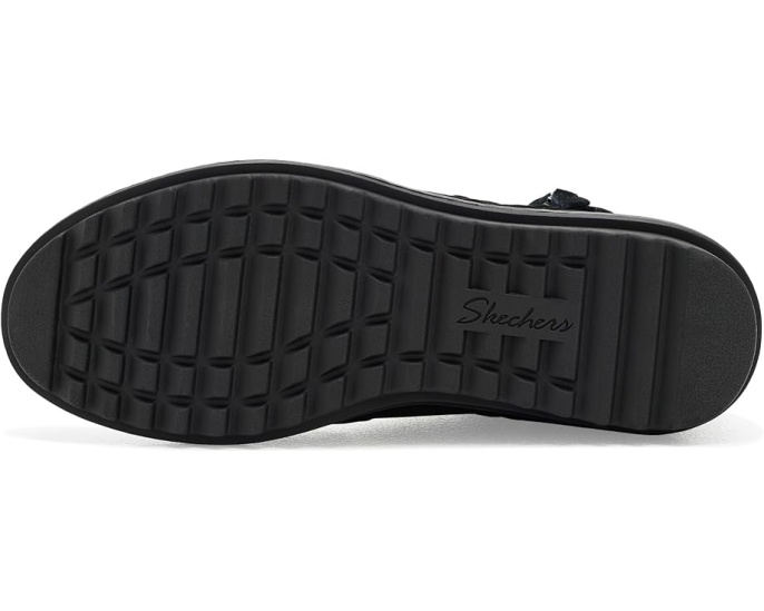 Ботинки Skechers Arch Fit Mojave Boundless Bliss