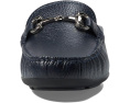 Мюли Marc Joseph New York Ocean Drive с противоскользящей подошвой