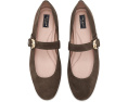 Cole Haan Grand Ambition Alissa балетки Мэри Джейн
