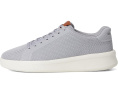 Повседневные кроссовки Rockport Lite Court с дышащим верхом
