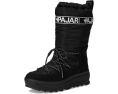Высокие зимние ботинки Pajar CANADA Galaxy High с термоизоляцией до -30°C