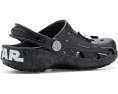 Детские сабо Star Wars Classic Crocs