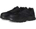 Кроссовки Reebok Hyperium Work EH Comp Toe с композитным носком
