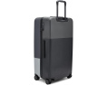 Чемодан Herschel Heritage Hardshell Large из переработанного поликарбоната