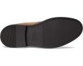 Ботинки Wilhem из замши с классической шнуровкой Kenneth Cole