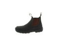 Рабочие челси-ботсы Blundstone BL490 с защитой от электроопасности