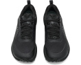 Topo Athletic кроссовки Terraventure 5 GTX