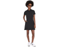 Гольф-платье Adidas Ultimate365 Solid Golf Dress