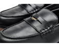 Лоферы The Grayson Penny Loafers Madewell