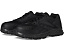 Кроссовки Reebok Hyperium Work EH с композитным носком и технологией Fuelfoam
