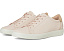 Женские кроссовки ECCO Classic Sneaker из кожи с технологией FLUIDFORM