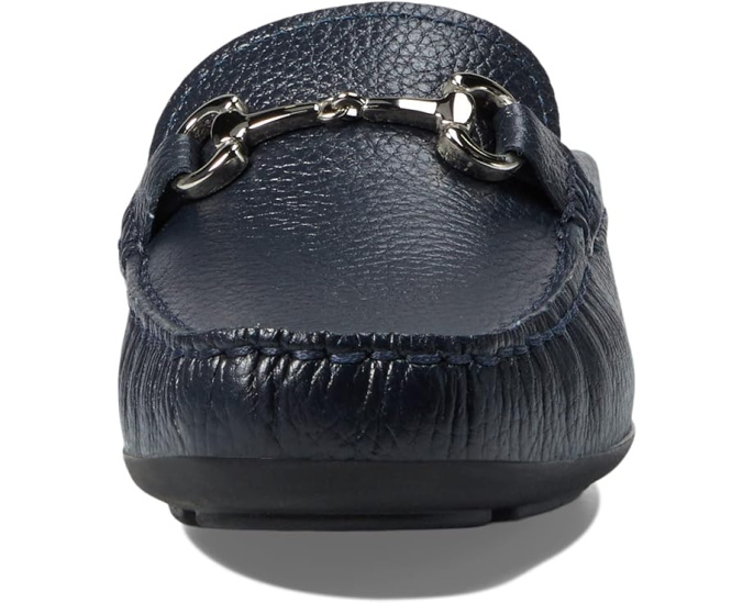 Мюли Marc Joseph New York Ocean Drive с противоскользящей подошвой