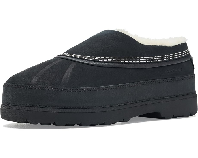 SOREL Ambler Fireside водонепроницаемые зимние ботинки
