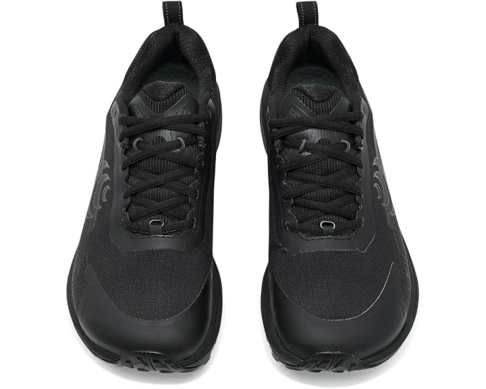 Topo Athletic кроссовки Terraventure 5 GTX