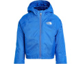 Куртка The North Face Perrito 4-в-1 для малышей