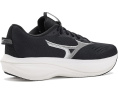 Mizuno Wave Rider 30 беговые кроссовки с амортизацией Enerzy NXT
