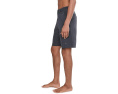 Quiksilver шорты Riviera Heather Hybrid короткие