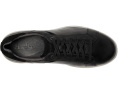 Кроссовки Dansko Trevor с памятью формы и стабилизаторами