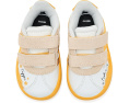 Кроссовки Disney Vl Court 3.0 Hook & Loop для малышей Adidas