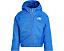 Куртка The North Face Perrito 4-в-1 для малышей