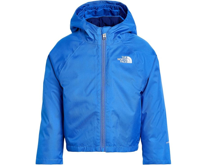 Куртка The North Face Perrito 4-в-1 для малышей