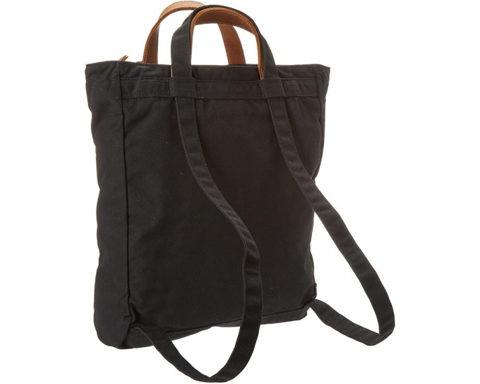 Рюкзак-сумка Fjällräven Totepack No. 1 14 л