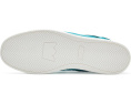 Кроссовки Birdies Jay Sneaker Suede с круглым носком и стелькой 6MM Swift