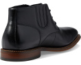 Полуботинки Stacy Adams Maxwell с гладким носком